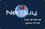 NerBuy